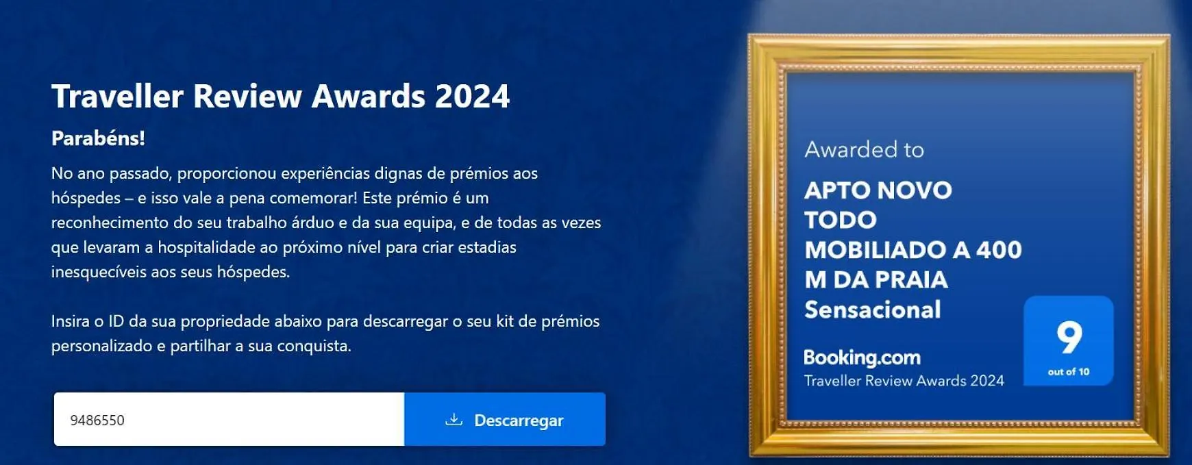 Appartamento Apto Novo Todo Mobiliado A 400 M Da Praia Sensacional Porto Seguro